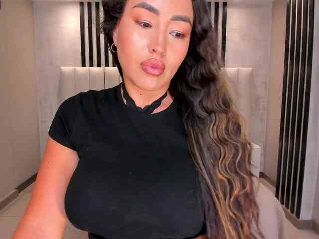 VictoriaBennet