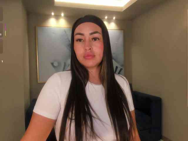 VictoriaBennet