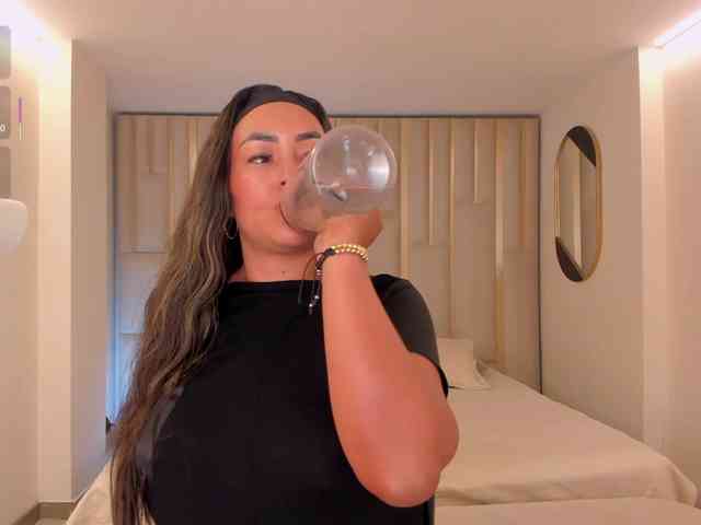 VictoriaBennet