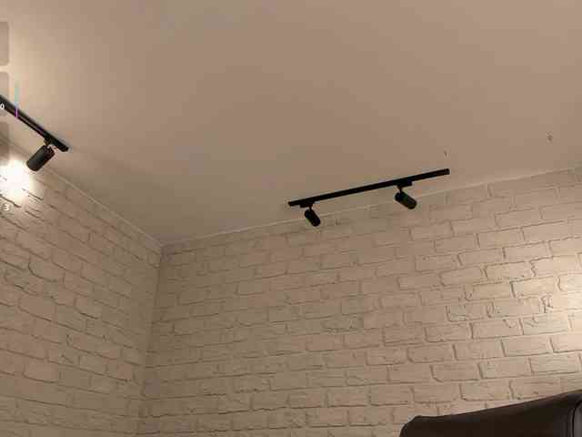VictoriaBennet webcam