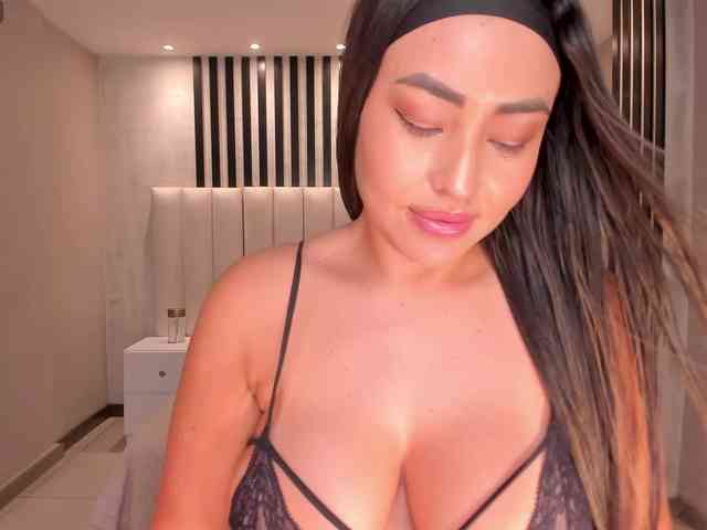 VictoriaBennet