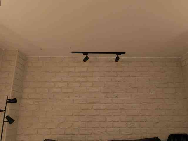 VictoriaBennet webcam