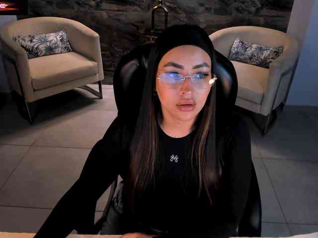VictoriaBennet