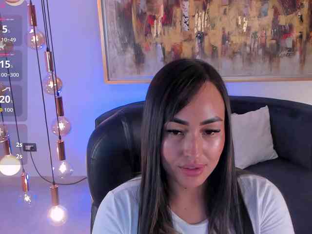 VictoriaBennet