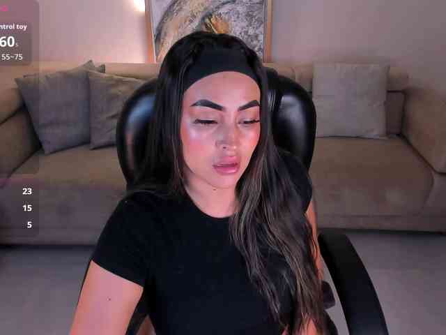 VictoriaBennet