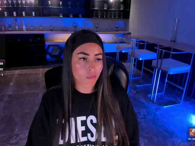 VictoriaBennet