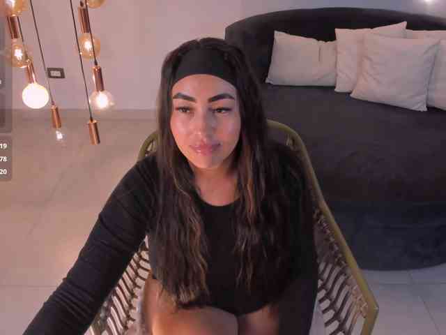 VictoriaBennet