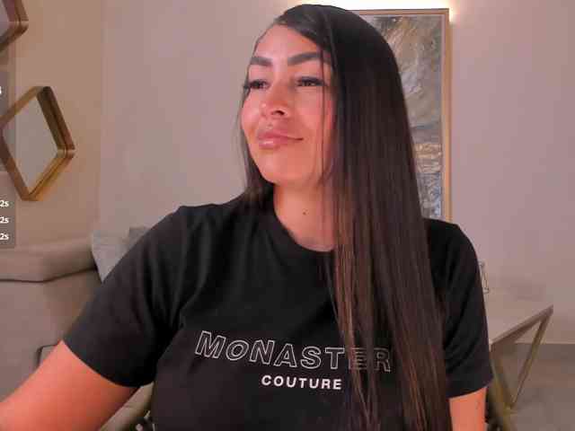 VictoriaBennet