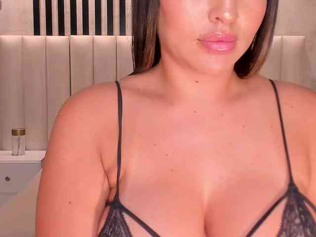 VictoriaBennet
