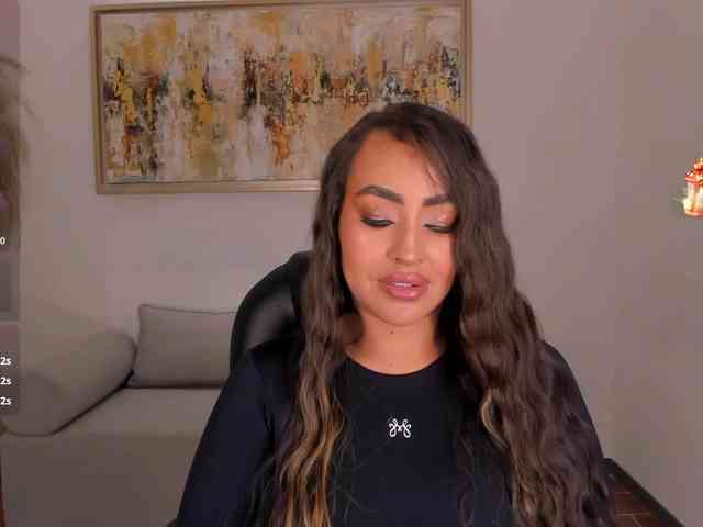 VictoriaBennet