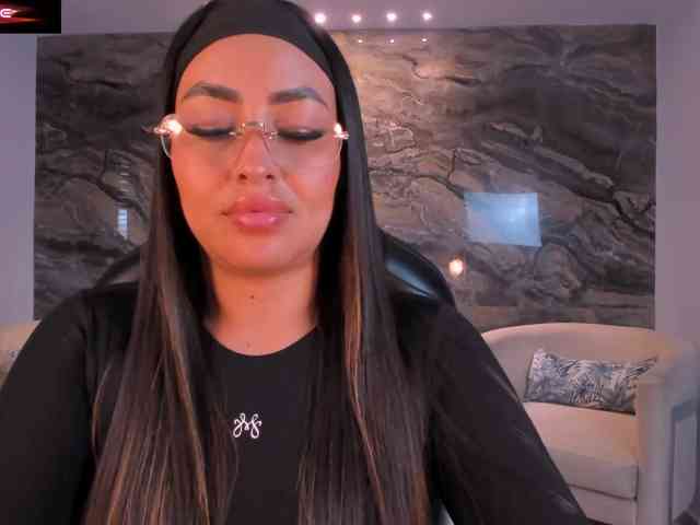 VictoriaBennet