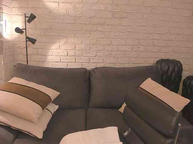 VictoriaBennet webcam