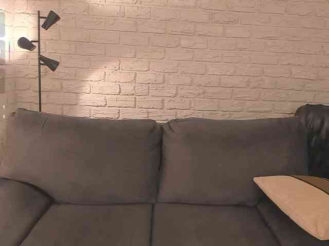 VictoriaBennet