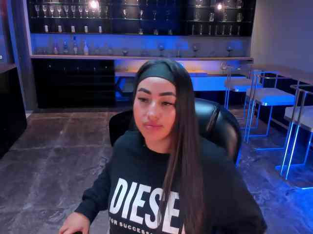 VictoriaBennet