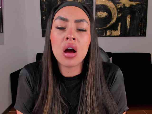 VictoriaBennet