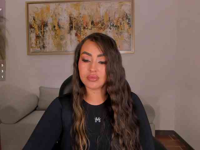 VictoriaBennet