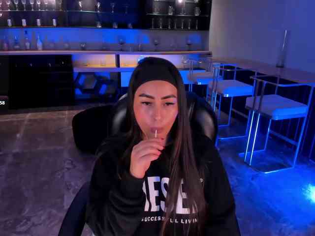 VictoriaBennet