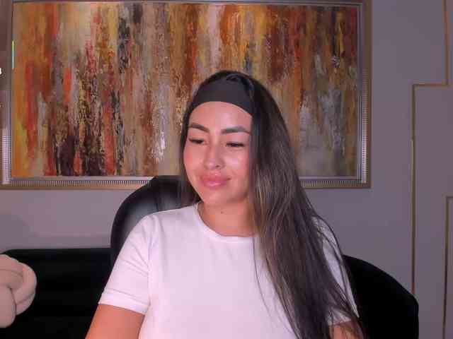 VictoriaBennet