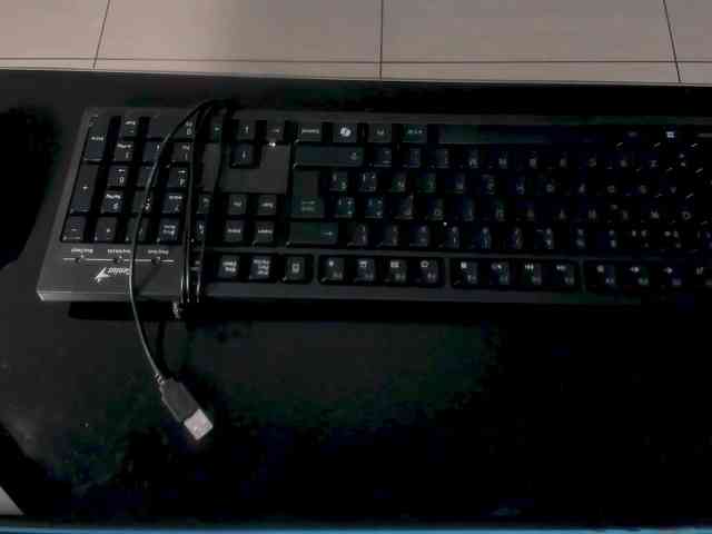 VictoriaBennet webcam