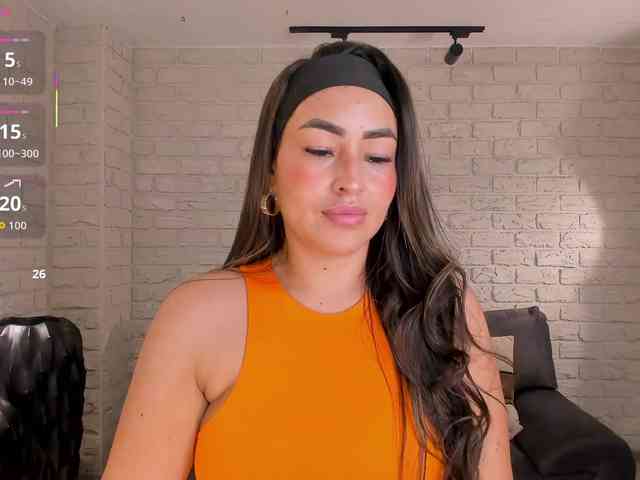 VictoriaBennet