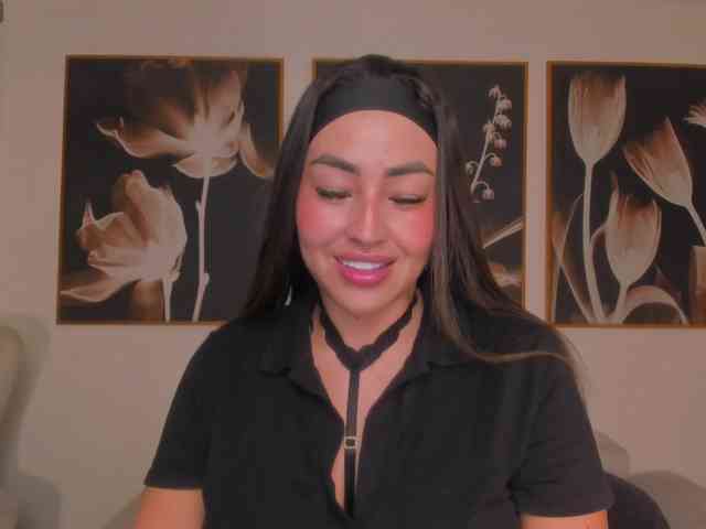 VictoriaBennet