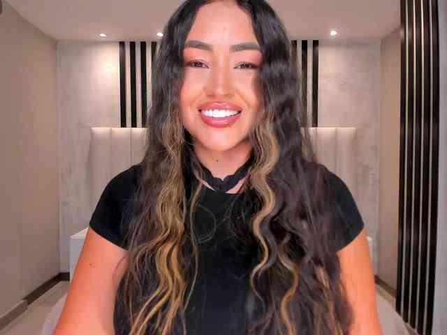 VictoriaBennet