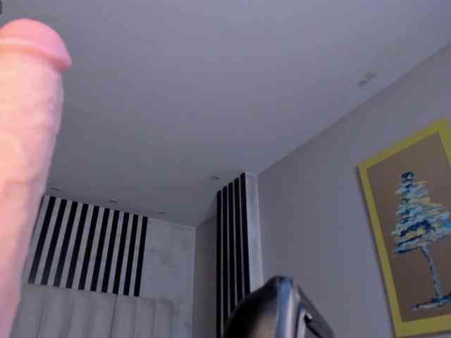 VictoriaBennet