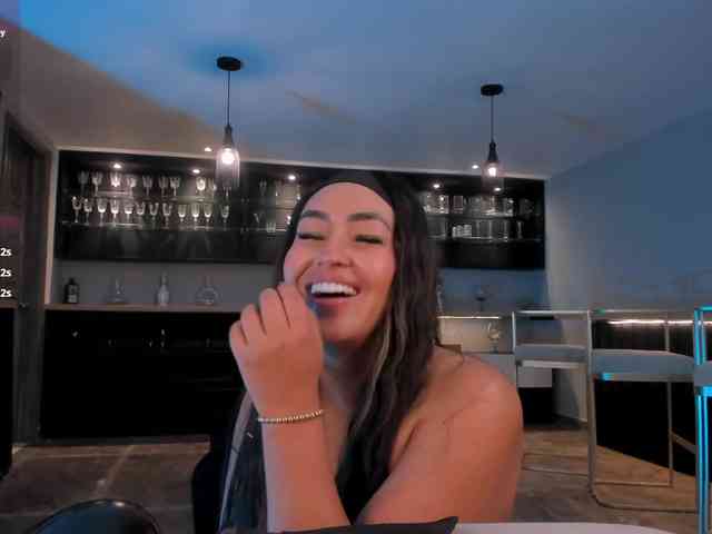 VictoriaBennet