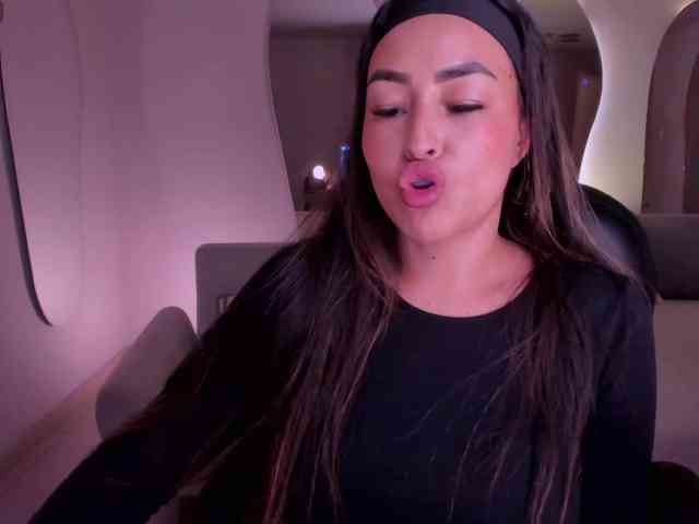 VictoriaBennet