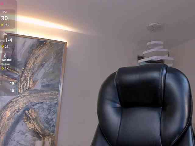 VictoriaBennet