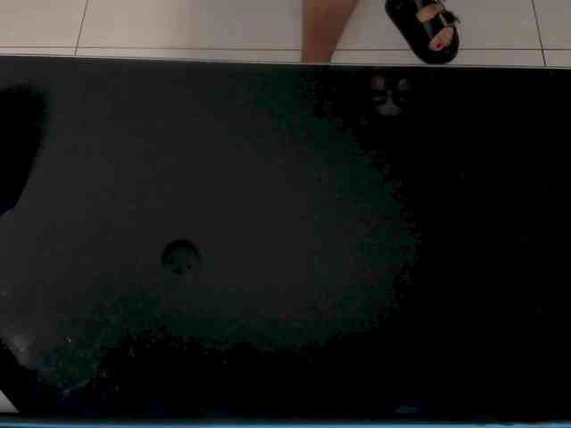 VictoriaBennet webcam
