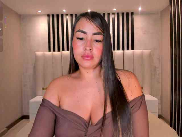 VictoriaBennet