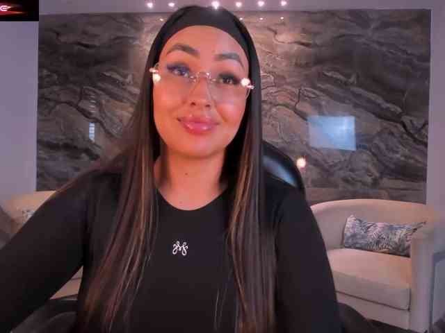 VictoriaBennet