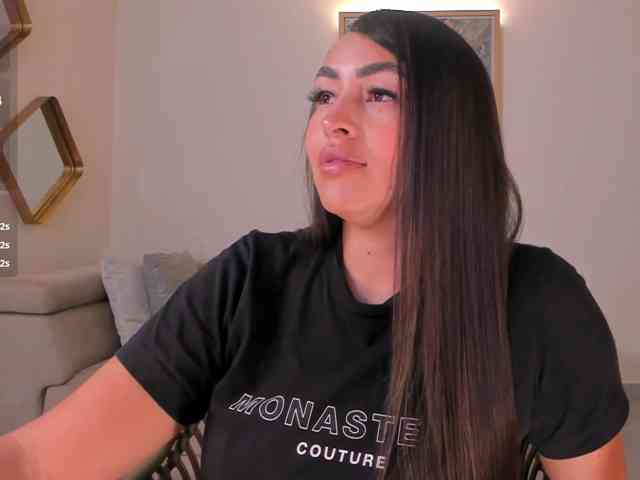 VictoriaBennet