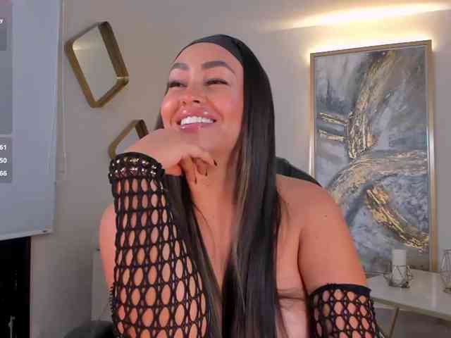 VictoriaBennet