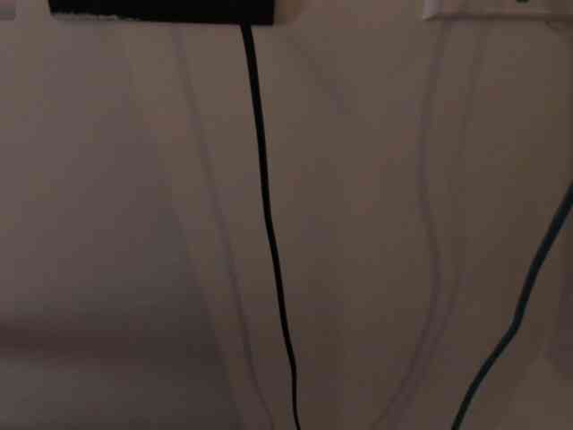 VictoriaBennet webcam