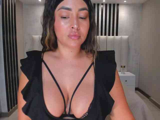 VictoriaBennet