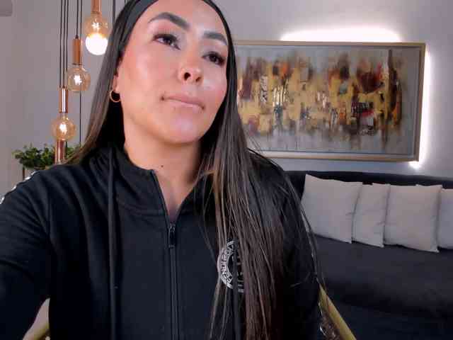 VictoriaBennet