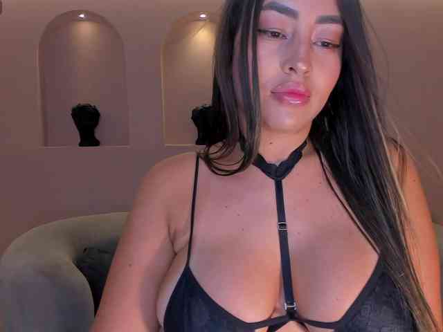 VictoriaBennet