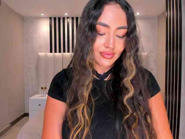 VictoriaBennet