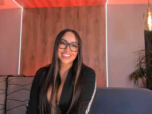 VictoriaBennet