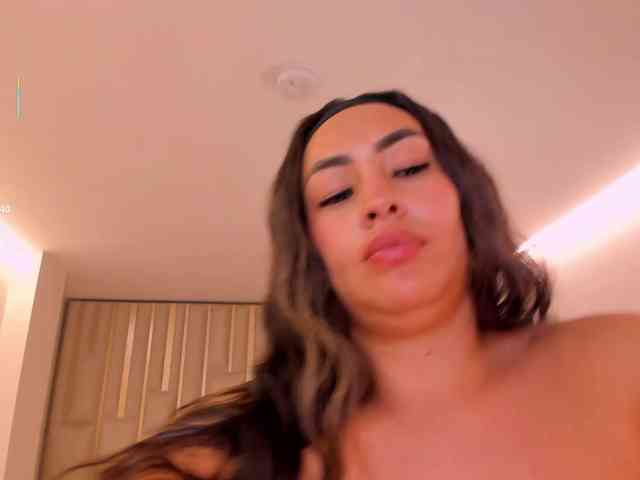 VictoriaBennet