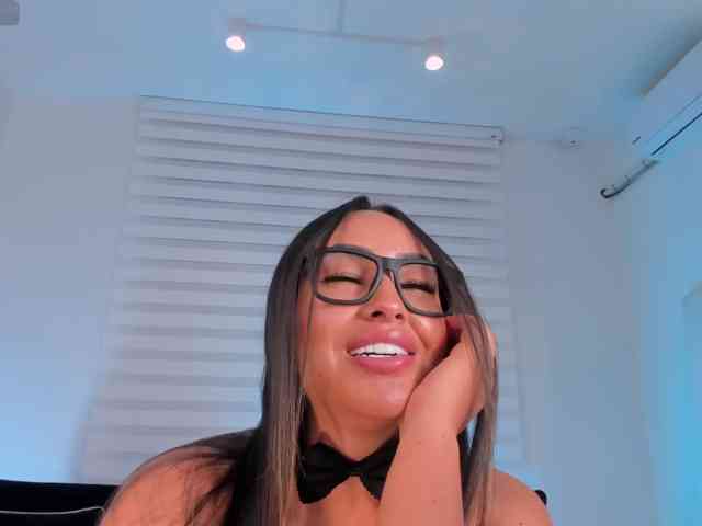 VictoriaBennet