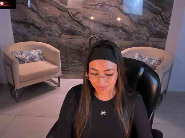 VictoriaBennet