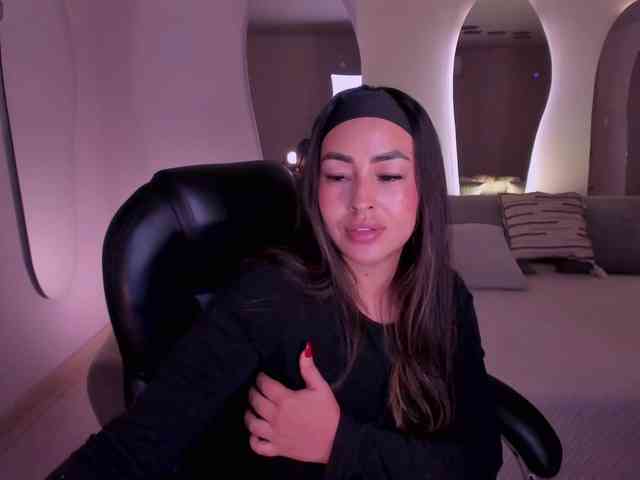 VictoriaBennet