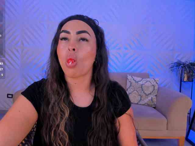 VictoriaBennet