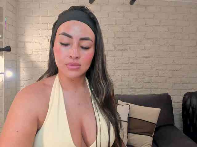 VictoriaBennet