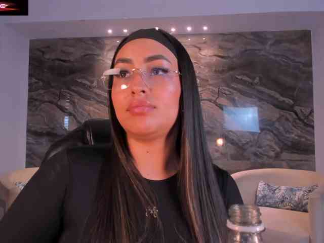 VictoriaBennet