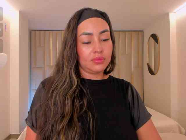 VictoriaBennet