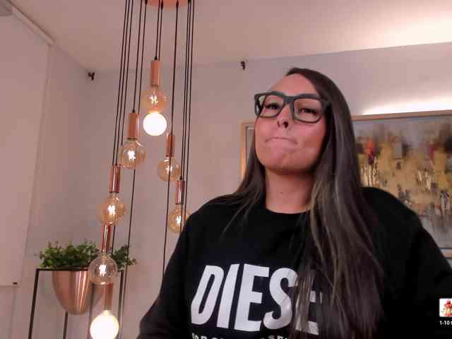 VictoriaBennet